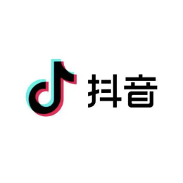 兴隆云仓抖音卖家产品入仓一件代发货