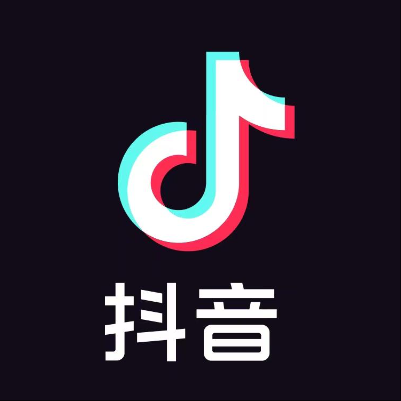 兴隆抖音云仓一件代发，抖音电子面单快递仓储代发