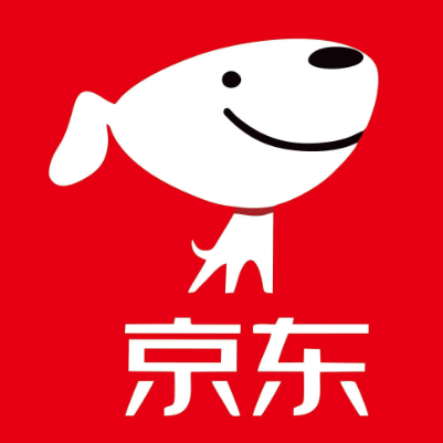  兴隆京东云仓一件代发，京东电子面单快递仓储代发