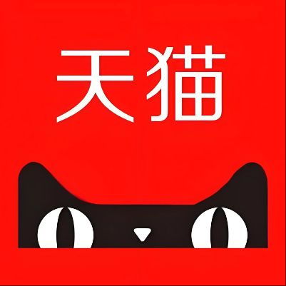 兴隆天猫云仓一件代发，天猫电子面单快递仓储代发